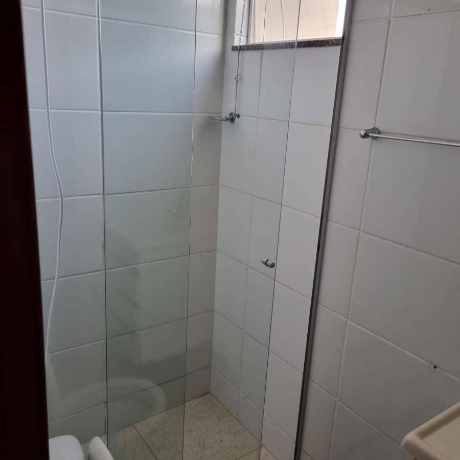 Апартаменты Casa Terras Altas Жуис-ди-Фора Экстерьер фото